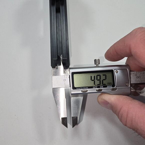 Aqua Hydroponic Aquarium KIT Staggered Light Risers Water Purifying Baskets Pots - Picture 11 of 11